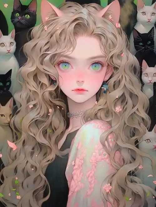 独行月球2