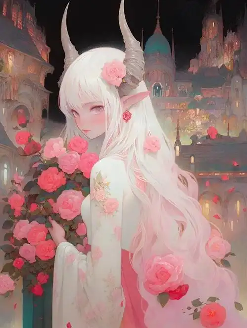封神第二部
