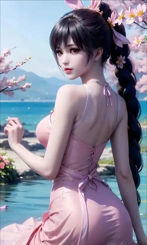 去有风的地方